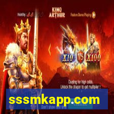 sssmkapp.com