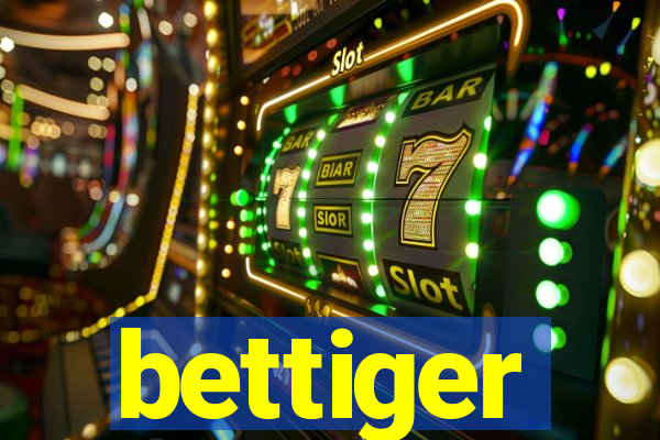 bettiger