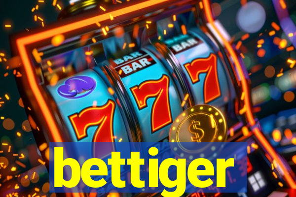 bettiger