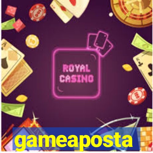 gameaposta