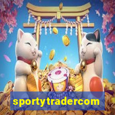 sportytradercom