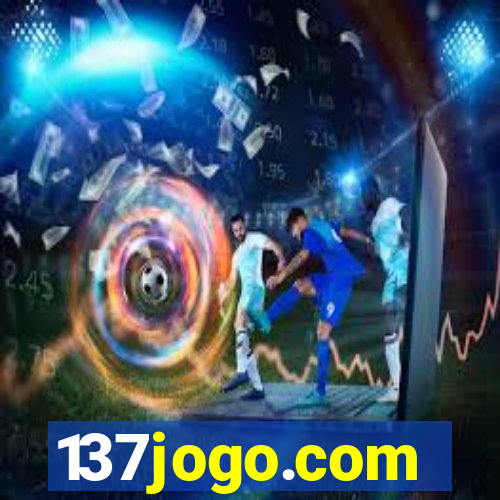 137jogo.com