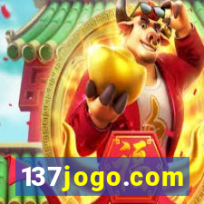 137jogo.com