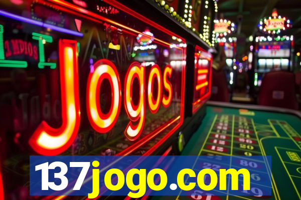 137jogo.com