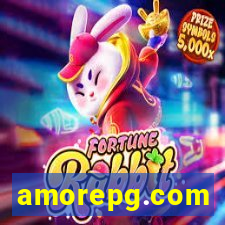 amorepg.com