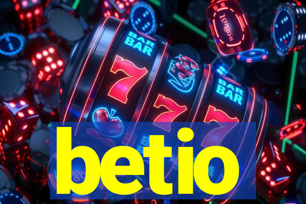 betio