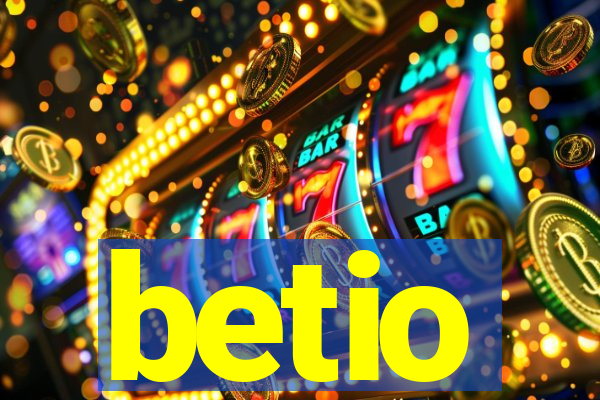 betio