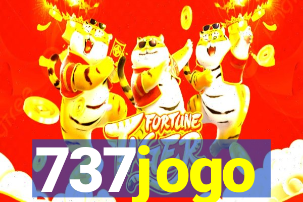 737jogo