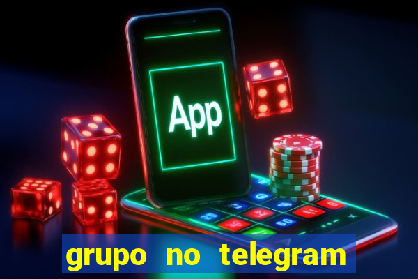 grupo no telegram de onlyfans