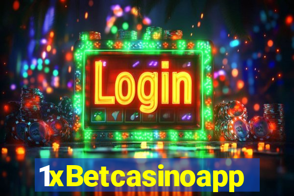 1xBetcasinoapp