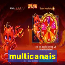 multicanais corinthians ao vivo