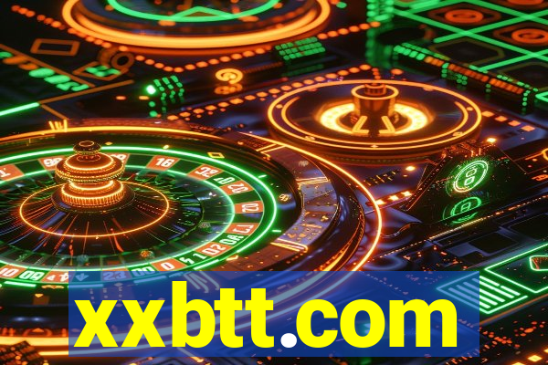 xxbtt.com