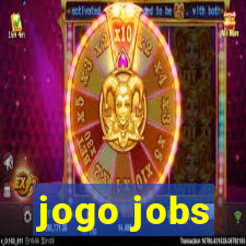 jogo jobs