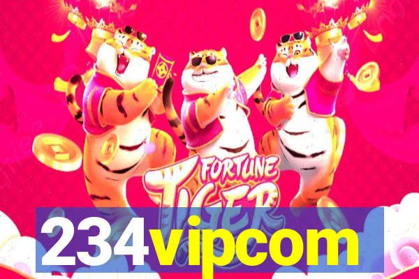 234vipcom