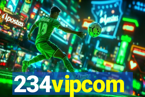 234vipcom