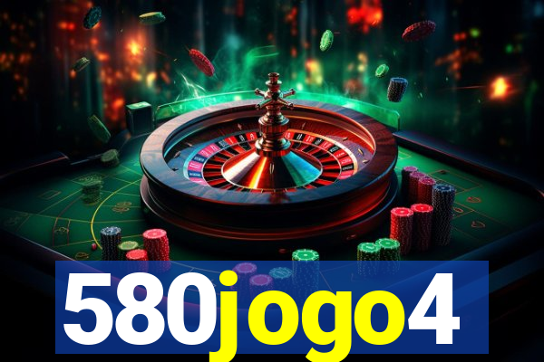 580jogo4