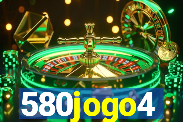 580jogo4