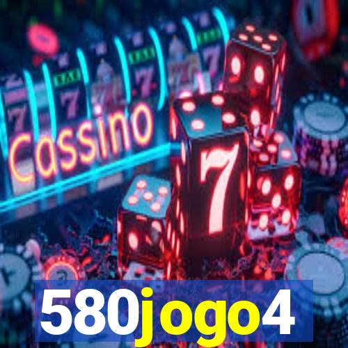 580jogo4