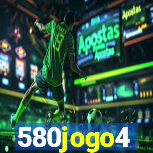 580jogo4