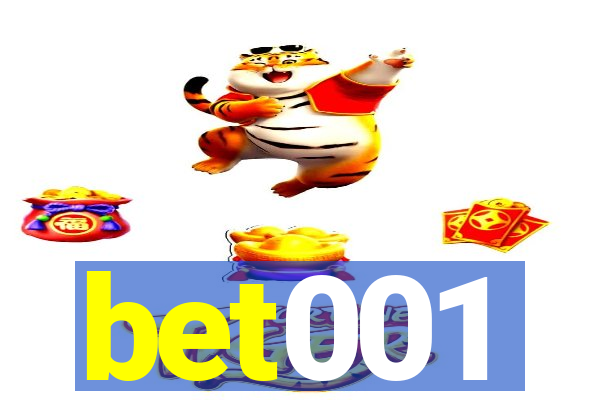 bet001