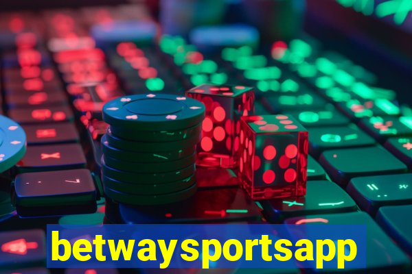 betwaysportsapp