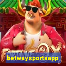 betwaysportsapp