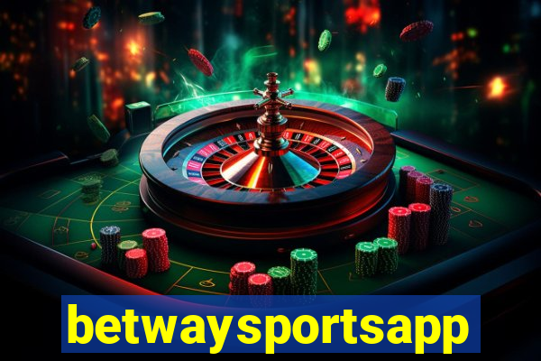 betwaysportsapp