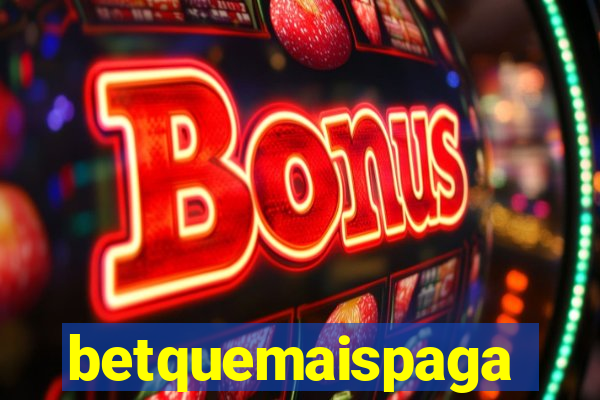 betquemaispaga