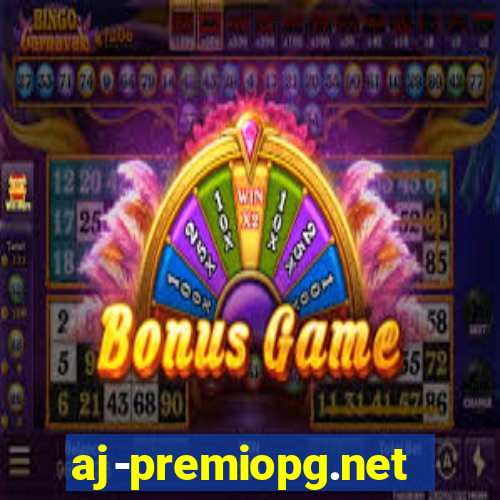 aj-premiopg.net