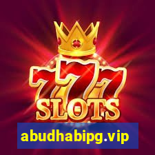 abudhabipg.vip