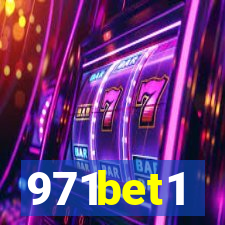 971bet1