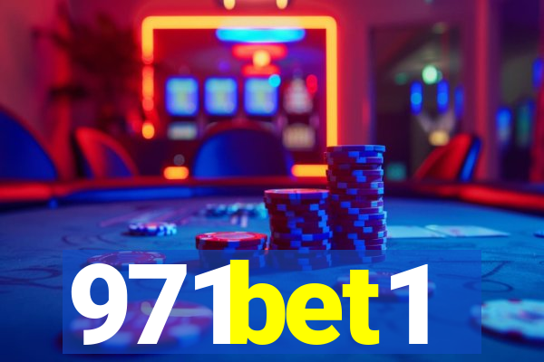 971bet1