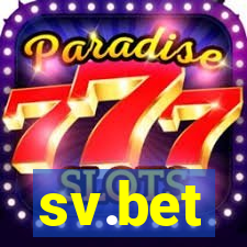 sv.bet