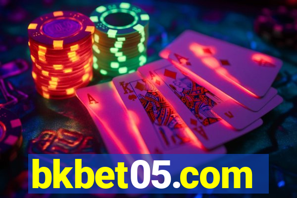 bkbet05.com