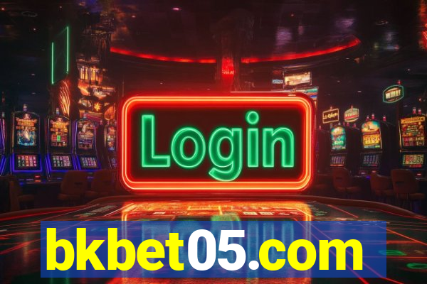 bkbet05.com