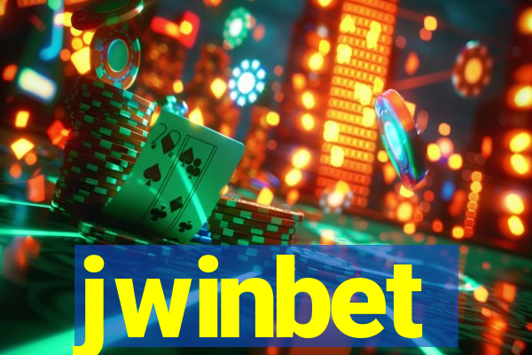 jwinbet