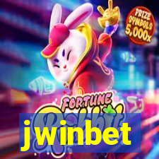 jwinbet