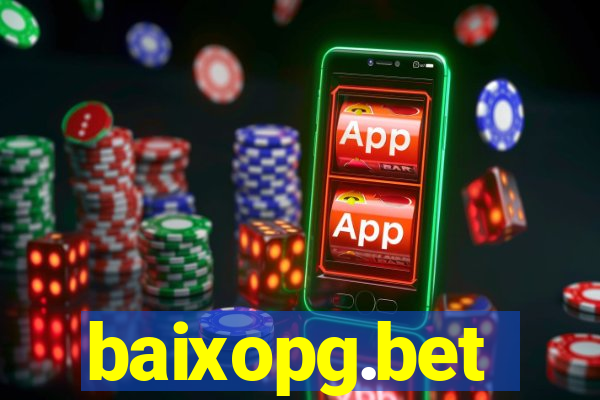 baixopg.bet