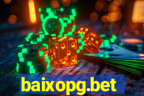 baixopg.bet