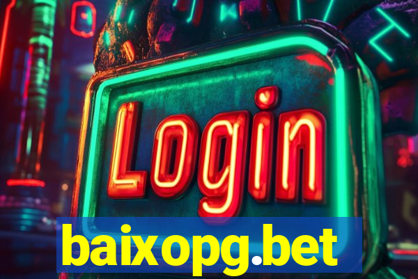 baixopg.bet