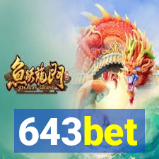 643bet