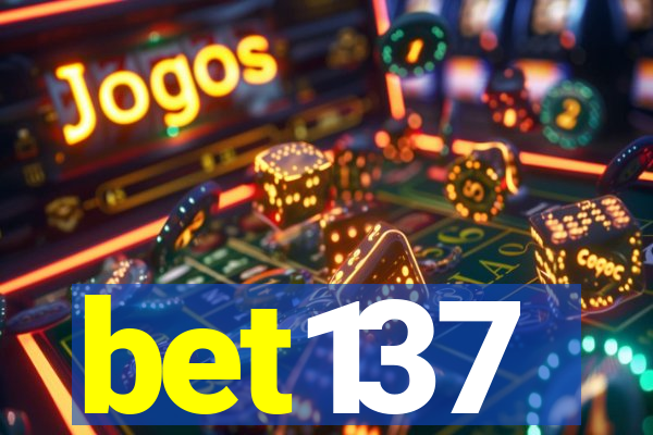 bet137