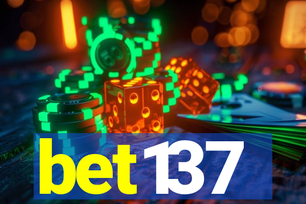 bet137