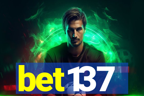 bet137