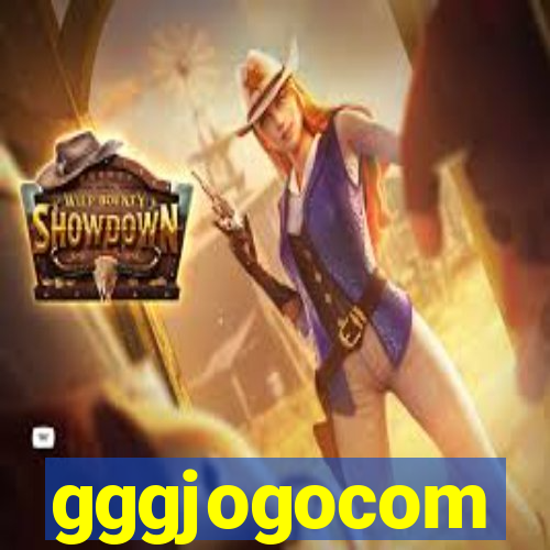 gggjogocom