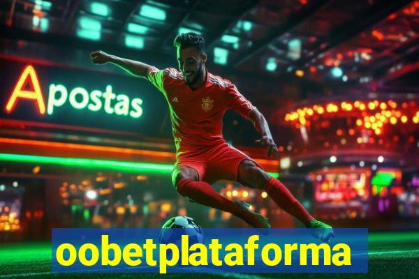 oobetplataforma