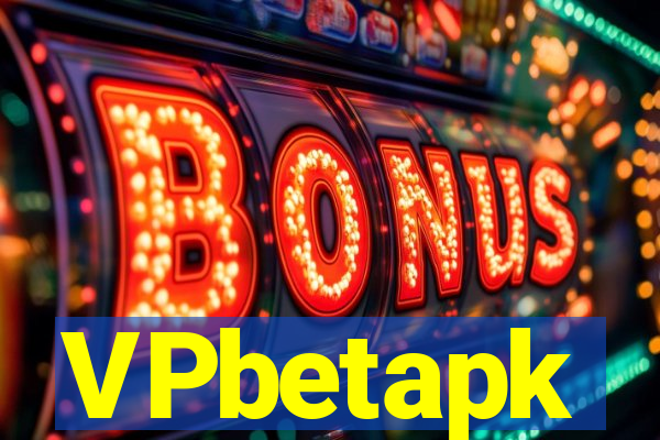 VPbetapk