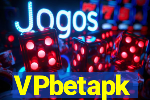 VPbetapk