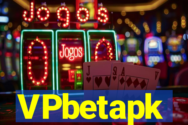 VPbetapk