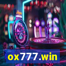 ox777.win